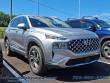 Used 2022 Hyundai Santa Fe SEL SUV