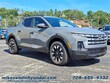 Hyundai Santa Cruz
