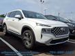Certified 2023 Hyundai Santa Fe SEL SUV