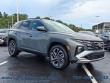 New 2026 Hyundai Tucson SEL Plus AWD SUV