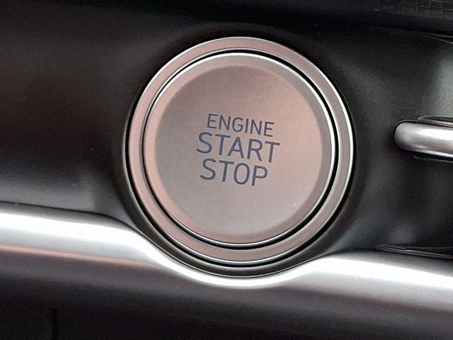 2026 Hyundai Santa Cruz SE - Photo 11