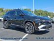New 2026 Hyundai Tucson Hybrid SEL AWD SUV