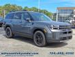 New 2026 Hyundai Santa Fe XRT AWD SUV