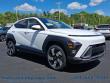 New 2026 Hyundai Kona Limited AWD SUV