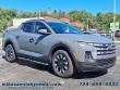 New 2026 Hyundai Santa Cruz SEL AWD Truck Crew Cab