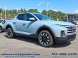 New 2027 Hyundai Santa Cruz SE AWD Truck Crew Cab
