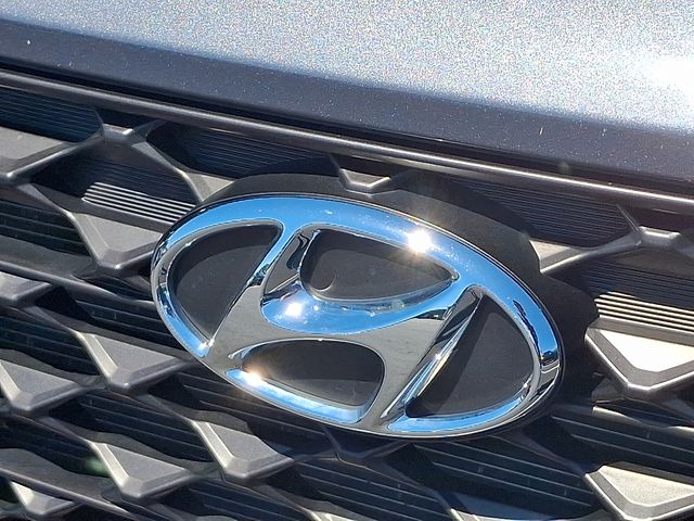 2019 Hyundai Tucson Value - Photo 29