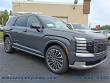 New 2026 Hyundai Palisade Calligraphy AWD SUV