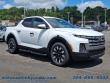New 2026 Hyundai Santa Cruz SEL AWD Truck Crew Cab