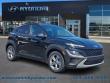 Used 2022 Hyundai Kona SEL SUV