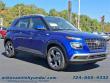 New 2025 Hyundai Venue SEL SUV