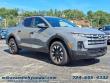 New 2026 Hyundai Santa Cruz SEL AWD Truck Crew Cab