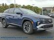 New 2026 Hyundai Tucson SEL AWD SUV