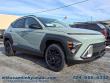 New 2026 Hyundai Kona SEL Sport AWD SUV