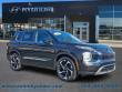 Used 2024 Mitsubishi Outlander SE SUV