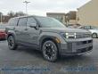 New 2026 Hyundai Santa Fe SE AWD SUV