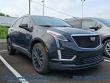Used 2023 CADILLAC XT5 Sport SUV