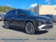 New 2026 Hyundai Tucson SEL AWD SUV
