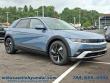 New 2026 Hyundai IONIQ 5 SEL SUV