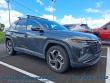 Used 2022 Hyundai Tucson Limited SUV