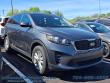 Used 2020 Kia Sorento LX SUV
