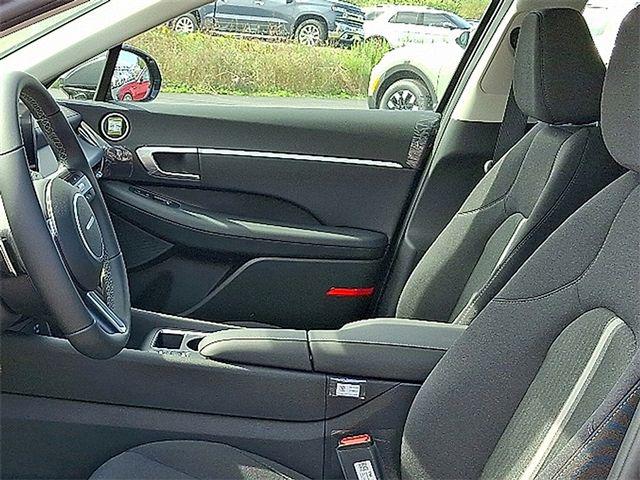 2026 Hyundai Sonata SEL - Photo 7