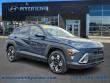 Certified 2024 Hyundai Kona SEL SUV