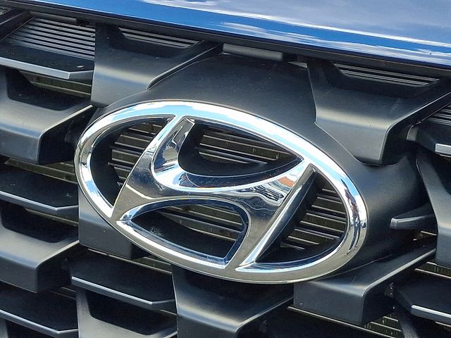 2023 Hyundai Santa Fe SEL - Photo 29