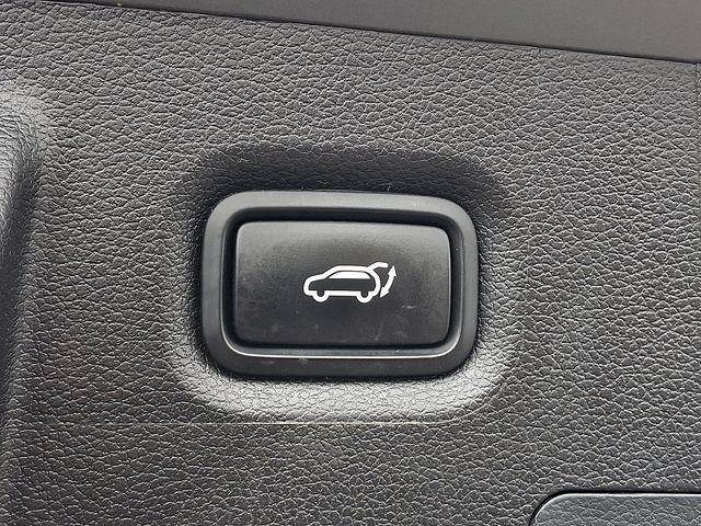 2022 Hyundai Santa Fe SEL - Photo 30