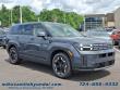 New 2026 Hyundai Santa Fe SE FWD SUV