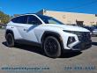 New 2026 Hyundai Tucson Hybrid Limited SUV