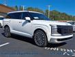 New 2026 Hyundai Palisade Calligraphy AWD SUV