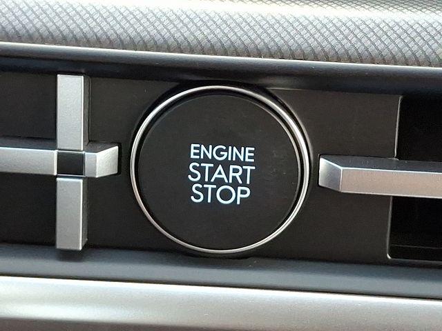 2026 Hyundai Santa Fe SE - Photo 13