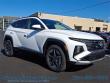 New 2026 Hyundai Tucson SEL AWD SUV