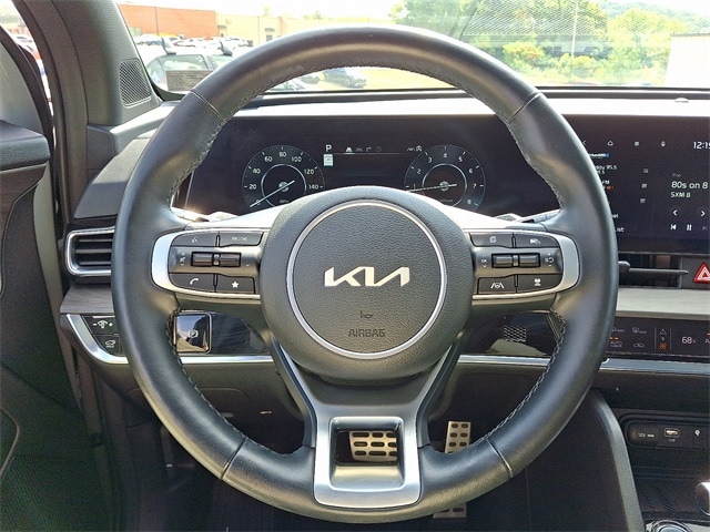 View 21