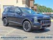 New 2026 Hyundai Palisade XRT AWD SUV