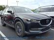 Used 2020 Mazda Mazda CX-5 Touring SUV