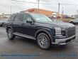 New 2026 Hyundai Palisade SEL AWD SUV