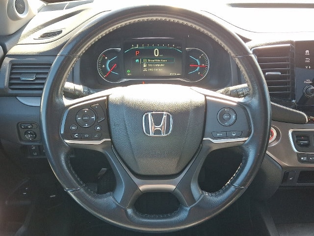 Photo 19
