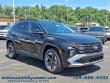 New 2025 Hyundai Tucson SEL Convenience AWD SUV