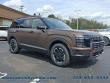 New 2026 Hyundai Palisade XRT Pro SUV