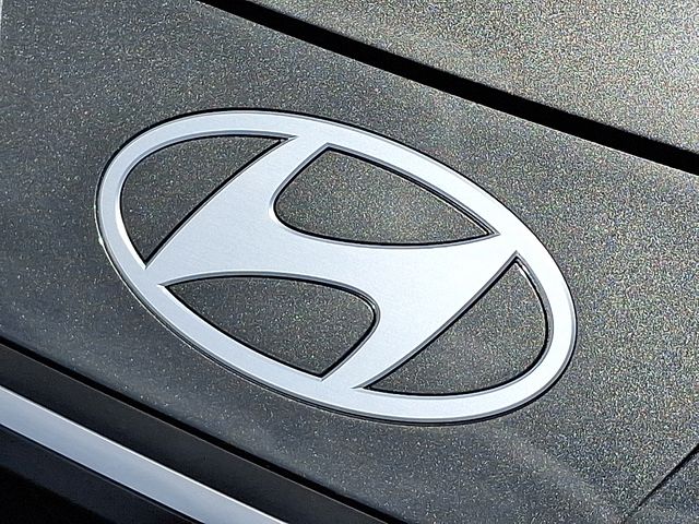 2024 Hyundai Elantra SEL - Photo 29