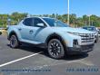 New 2027 Hyundai Santa Cruz SE AWD Truck Crew Cab