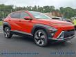 New 2027 Hyundai Kona Limited AWD SUV