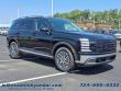 New 2026 Hyundai Palisade Hybrid SEL 8P SUV