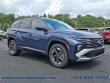 New 2026 Hyundai Tucson SEL AWD SUV