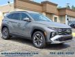 New 2025 Hyundai Tucson SEL Convenience AWD SUV