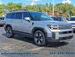 New 2026 Hyundai Santa Fe HEV SEL SUV