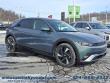 New 2026 Hyundai IONIQ 5 SEL SUV