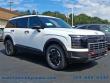 New 2026 Hyundai Palisade XRT AWD SUV